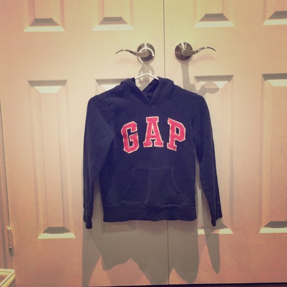 Gap sweater - Picture 1 of 4